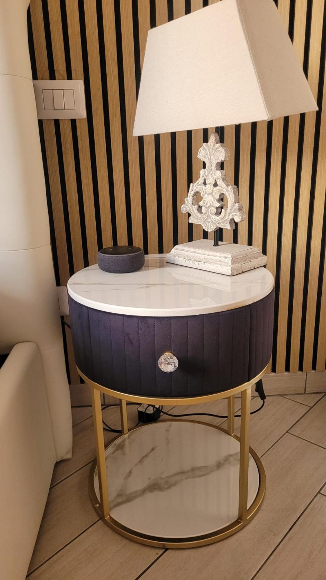 Rome Central Rooms Luaran gambar